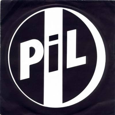 logo Public Image Limited